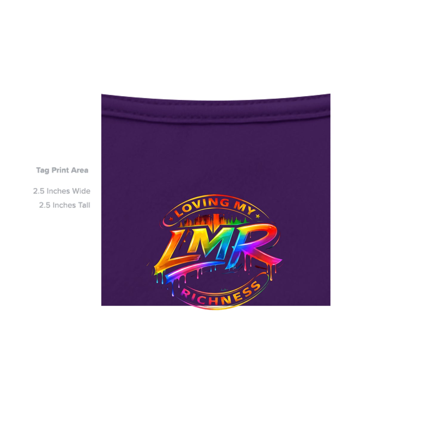 PURPLE - G240 - INSIDE_TAG_LINE