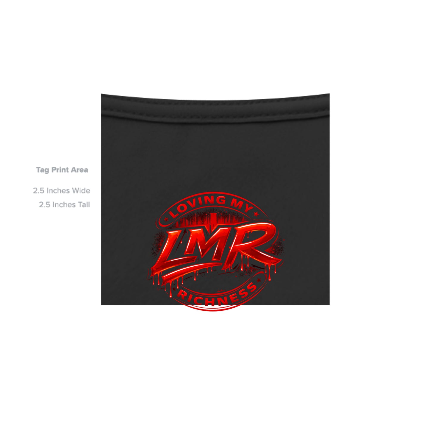BLACK - G240 - INSIDE_TAG_LINE