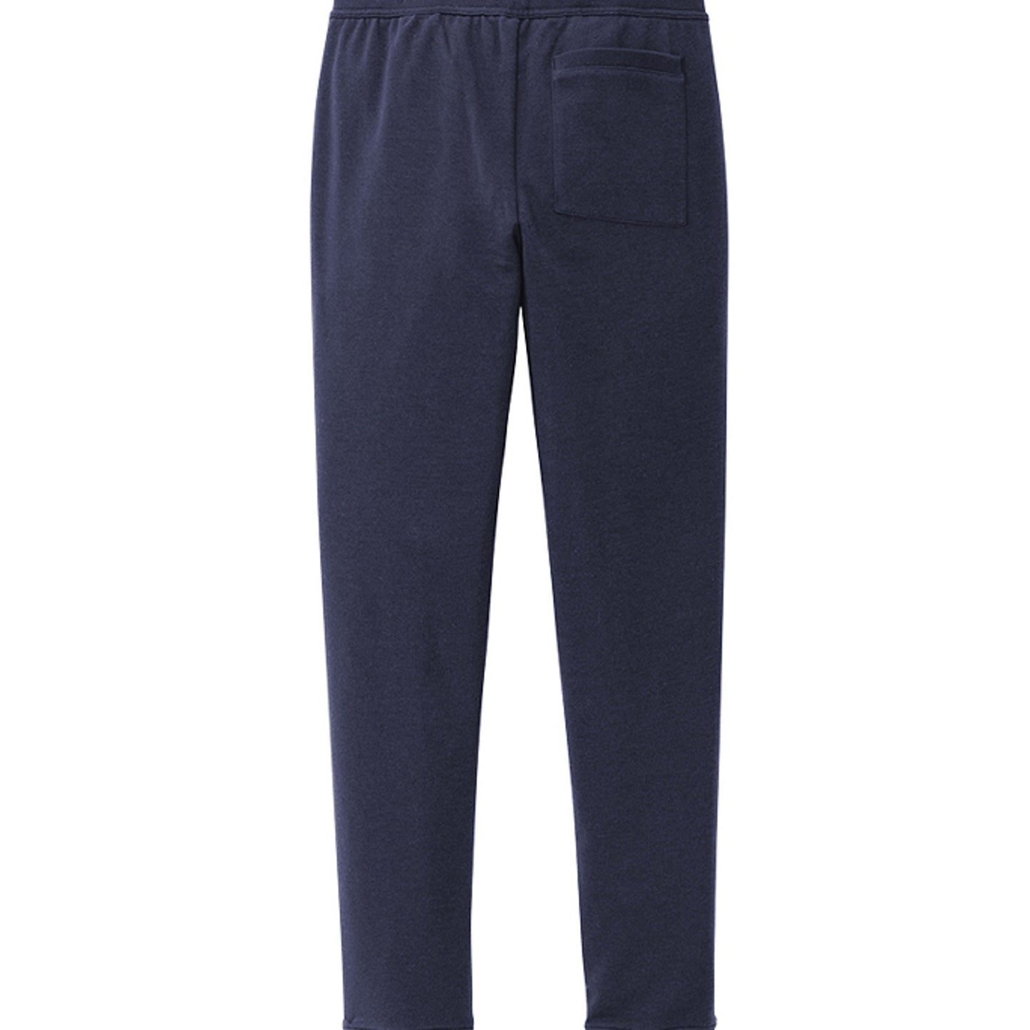 TrueNavy - STF204 - BACK