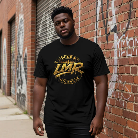 LMR3