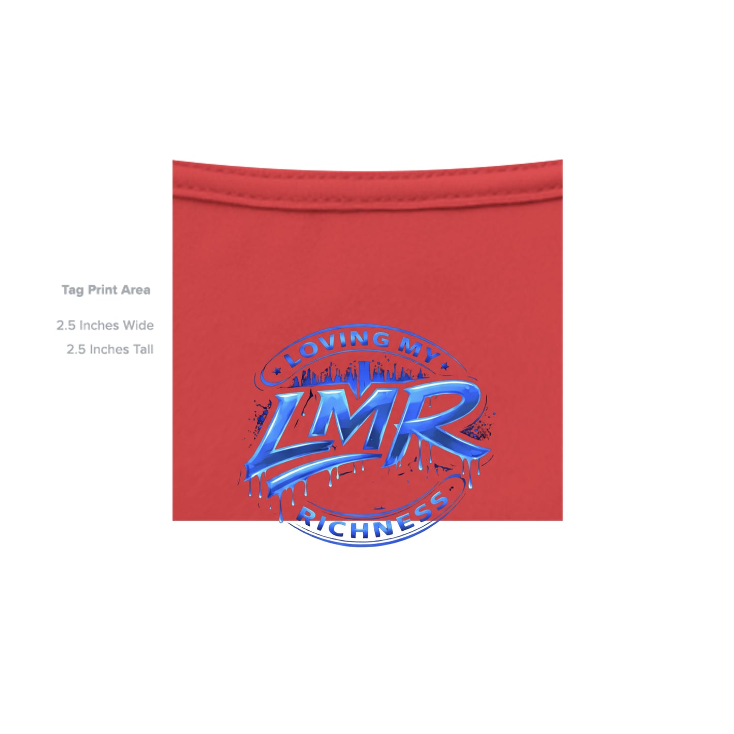 RED - 3001C - INSIDE_TAG_LINE