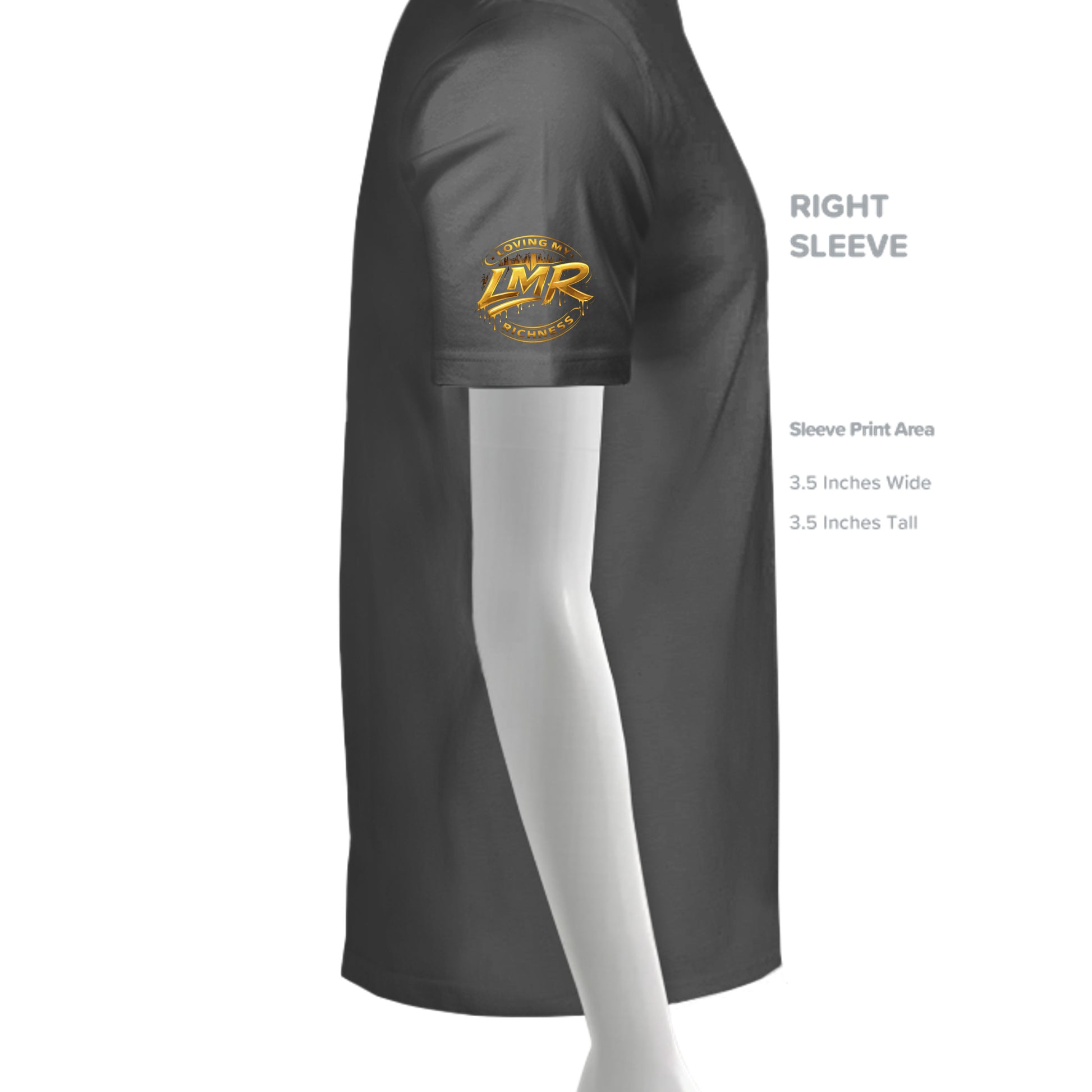 ASPHALT - 3001C - SLEEVE_RIGHT