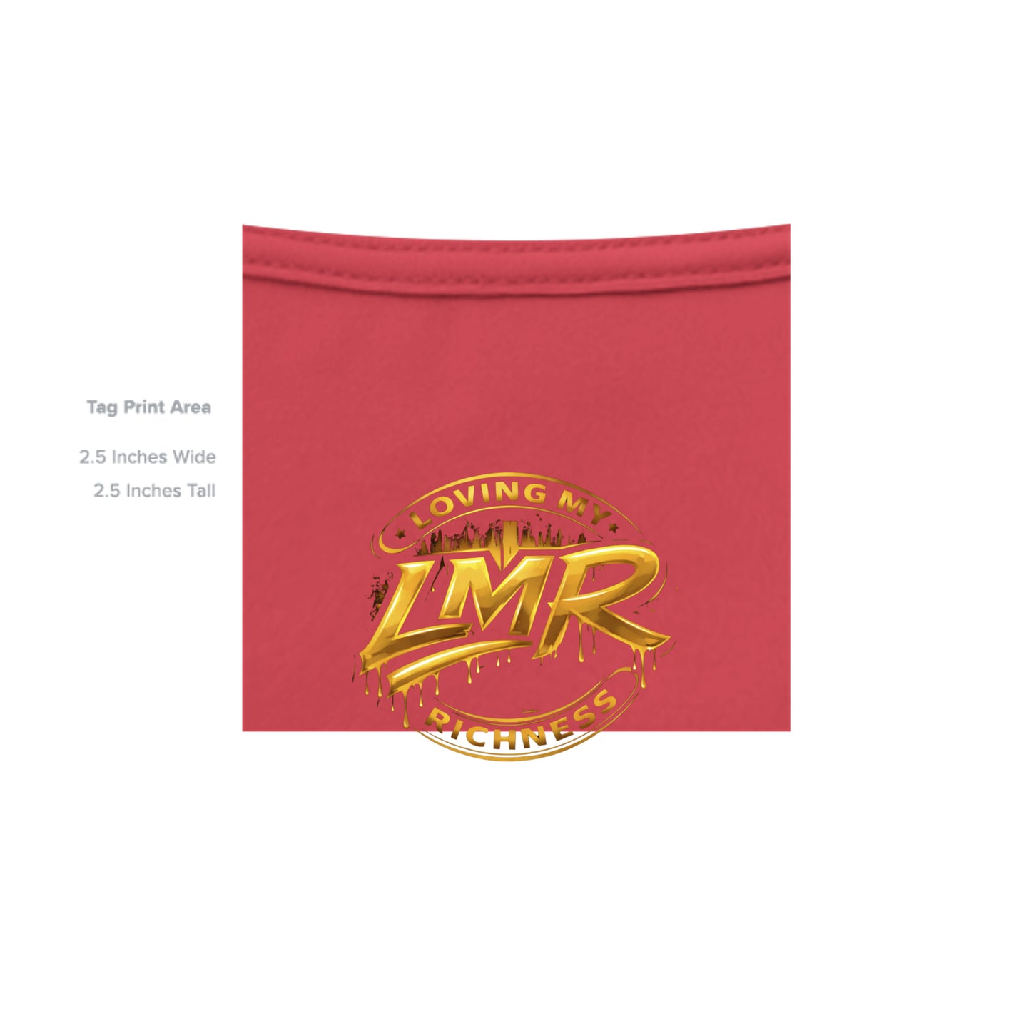 CANVAS RED - 3001C - INSIDE_TAG_LINE