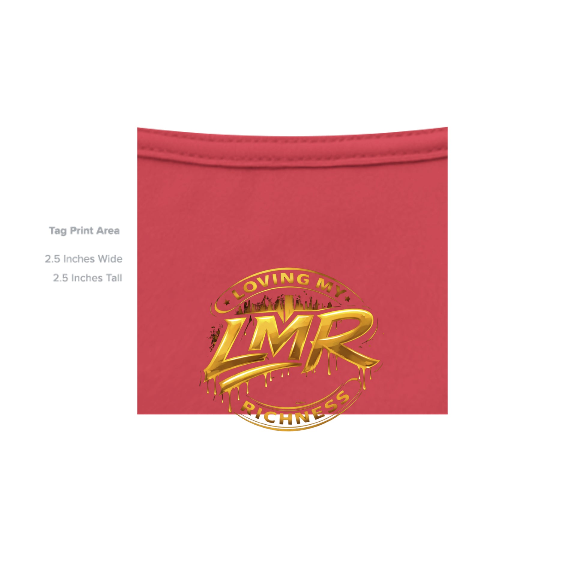 CANVAS RED - 3001C - INSIDE_TAG_LINE