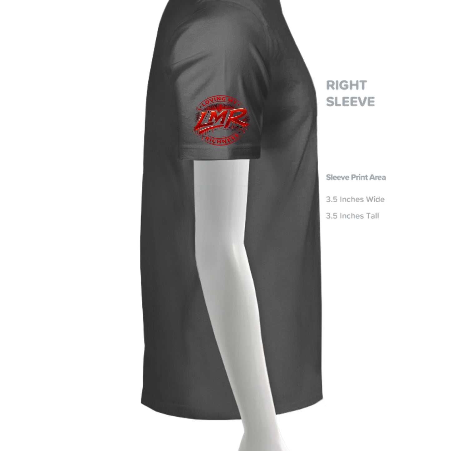 ASPHALT - 3001C - SLEEVE_RIGHT
