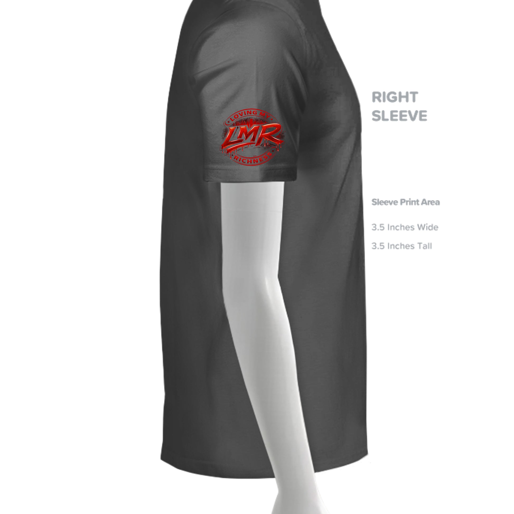 ASPHALT - 3001C - SLEEVE_RIGHT