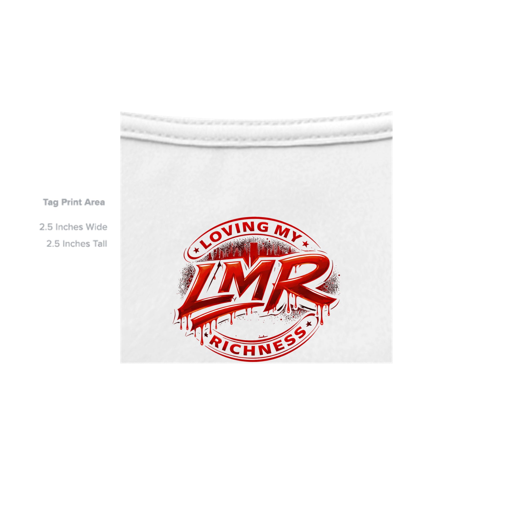 WHITE - 3001C - INSIDE_TAG_LINE