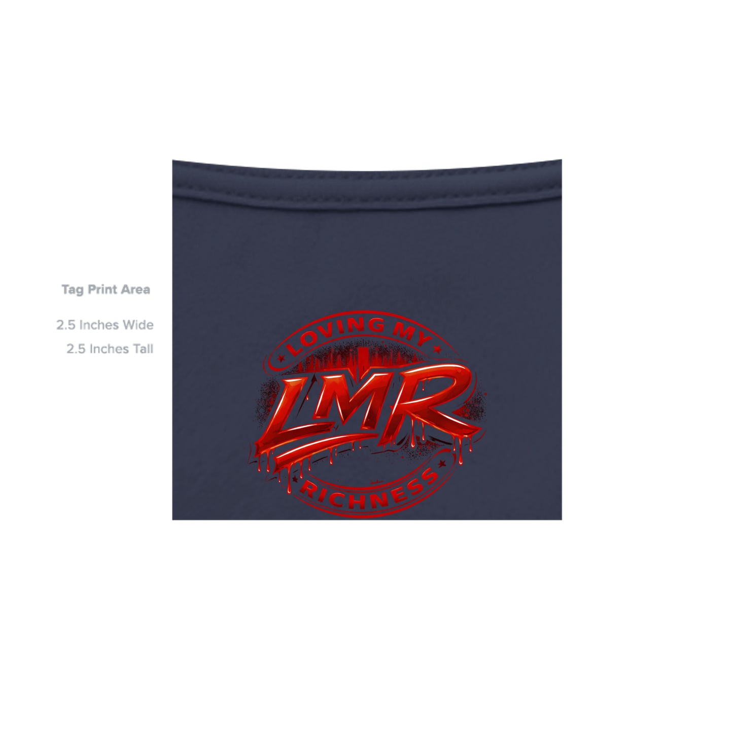 NAVY - 3001C - INSIDE_TAG_LINE