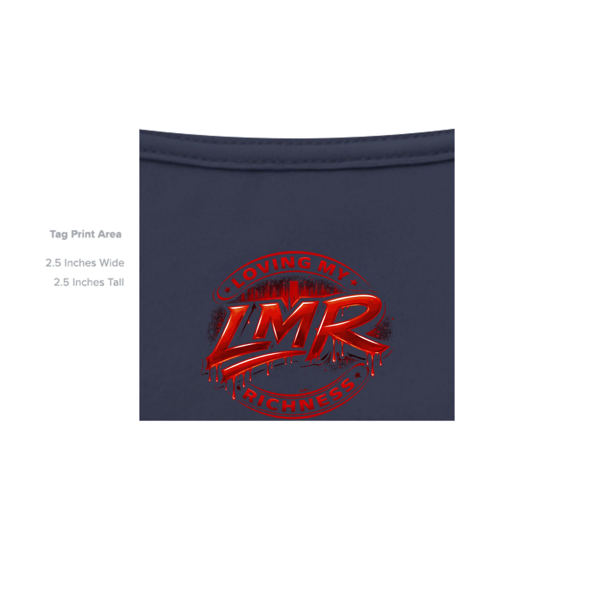 NAVY - 3001C - INSIDE_TAG_LINE