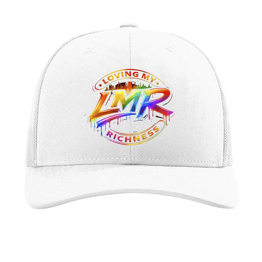 White - 112 - FRONT