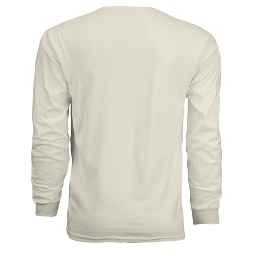 NATURAL - G240 - BACK