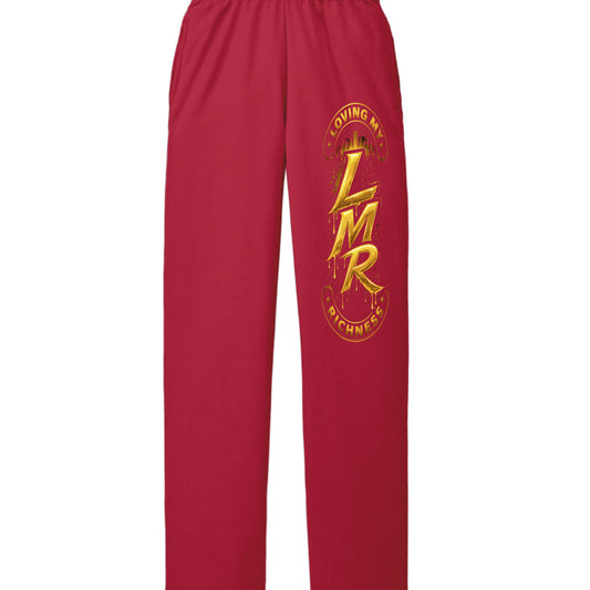 Red - PC78P - FRONT