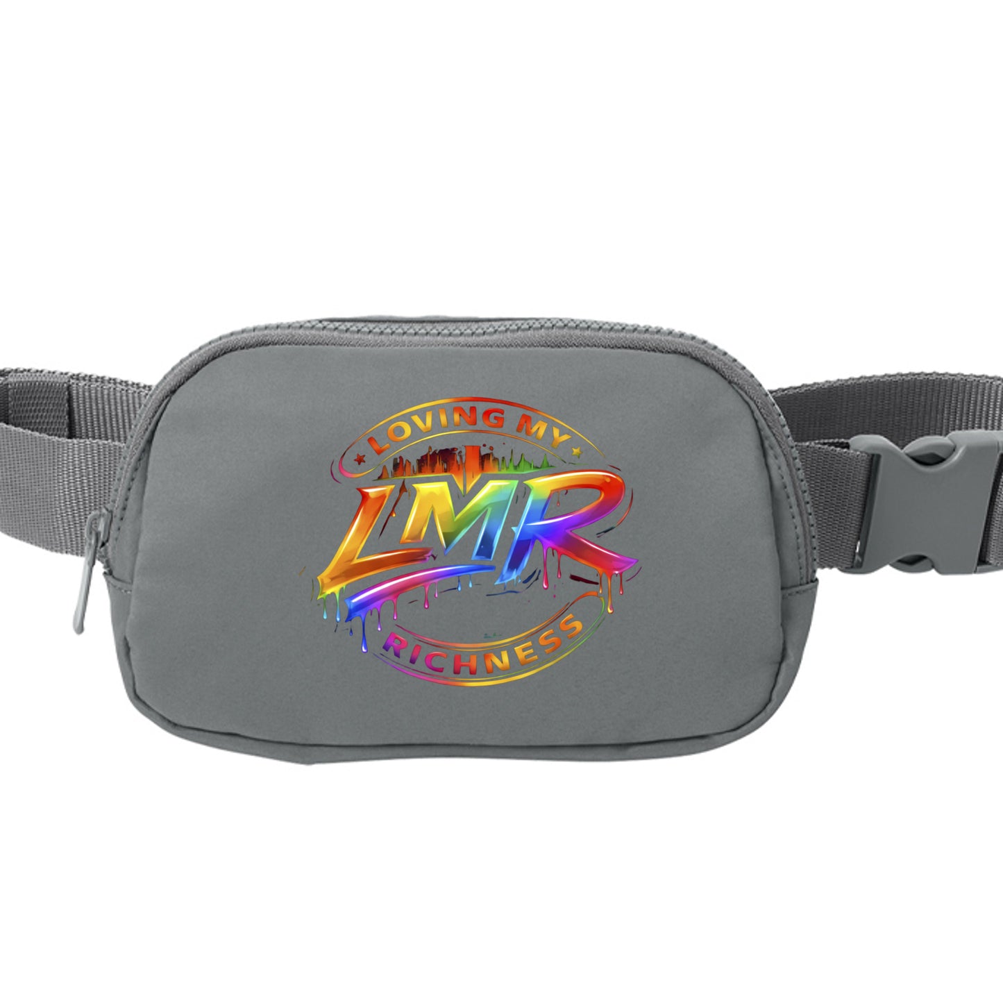 Storm Grey - BG936 - FRONT