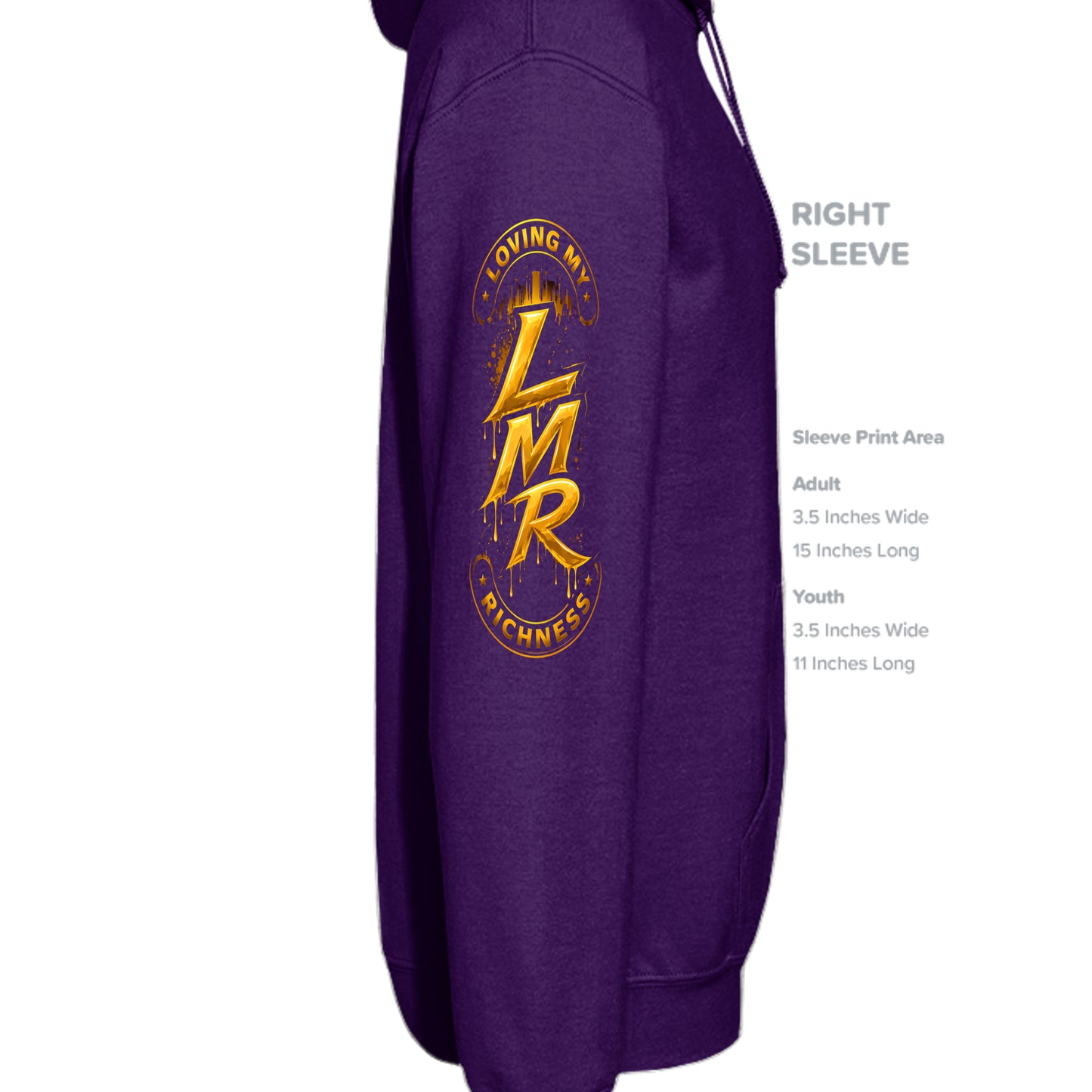 PURPLE - G186 - SLEEVE_RIGHT