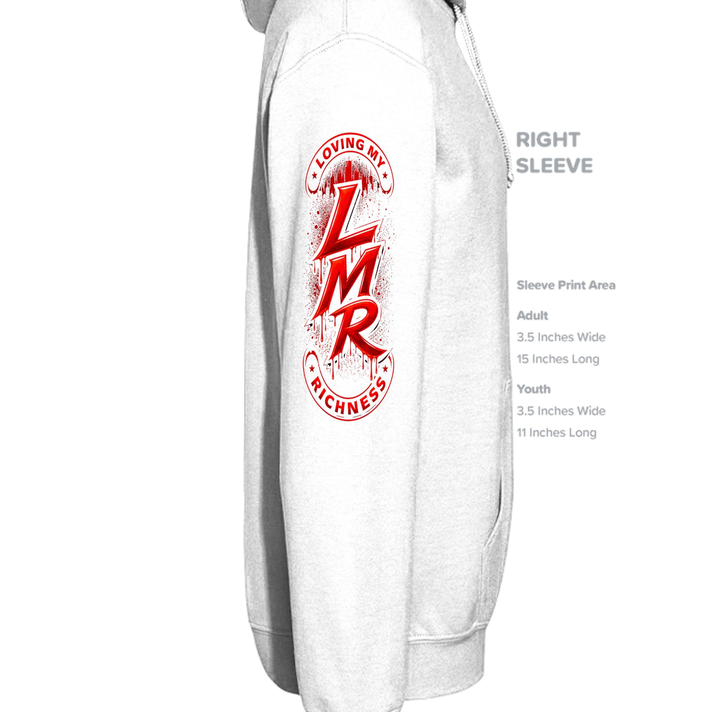 WHITE - 996 - SLEEVE_RIGHT