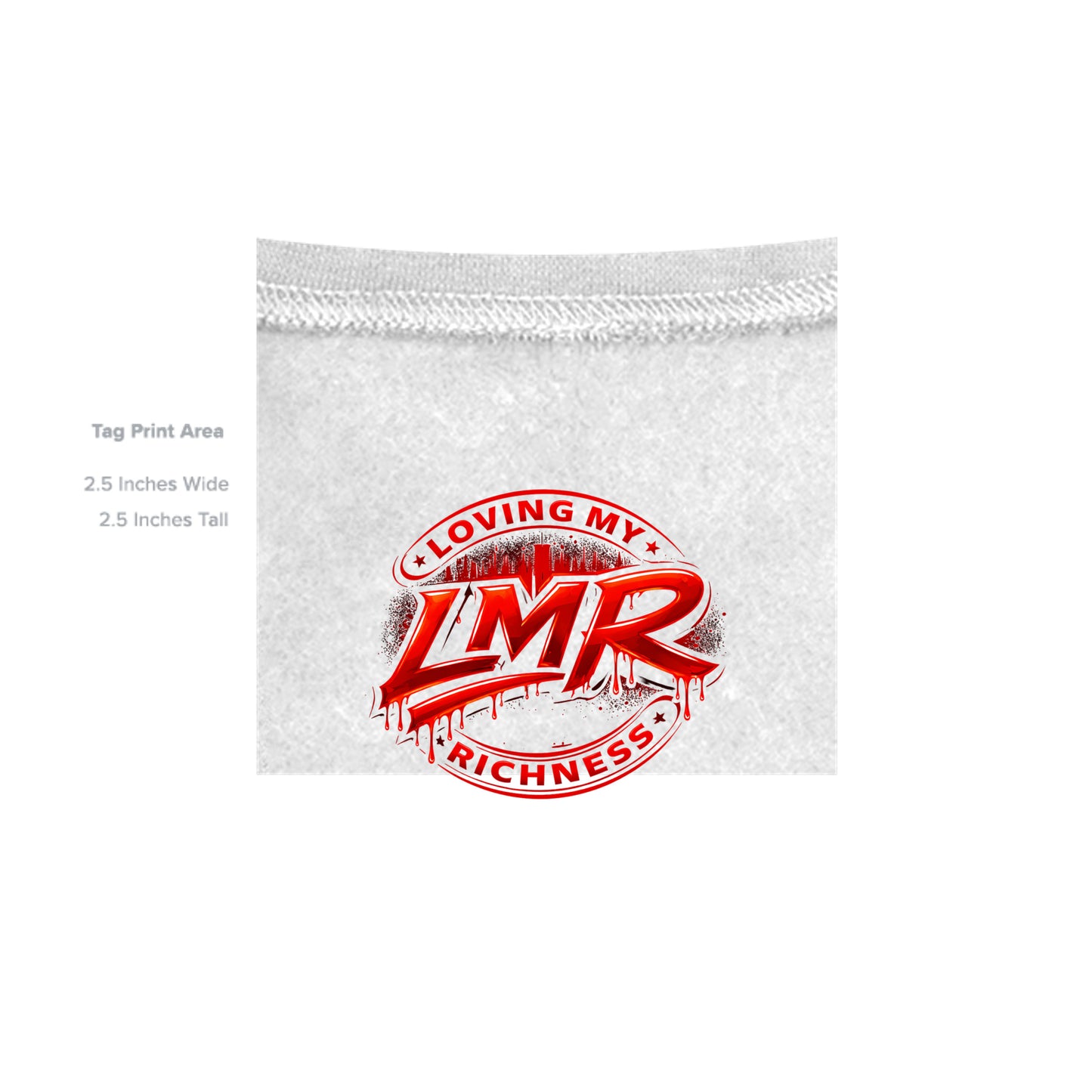 WHITE - 996 - INSIDE_TAG_LINE