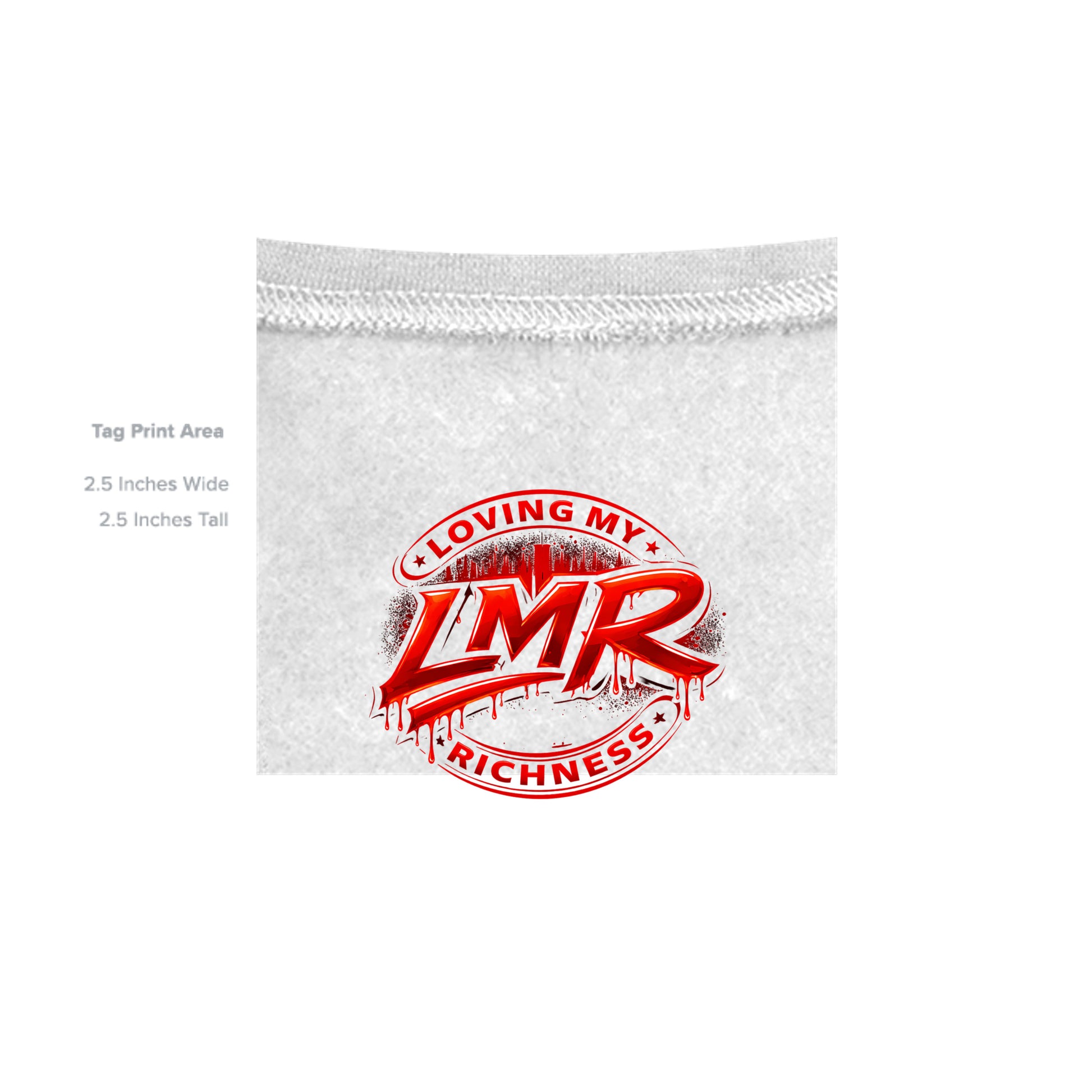 WHITE - 996 - INSIDE_TAG_LINE