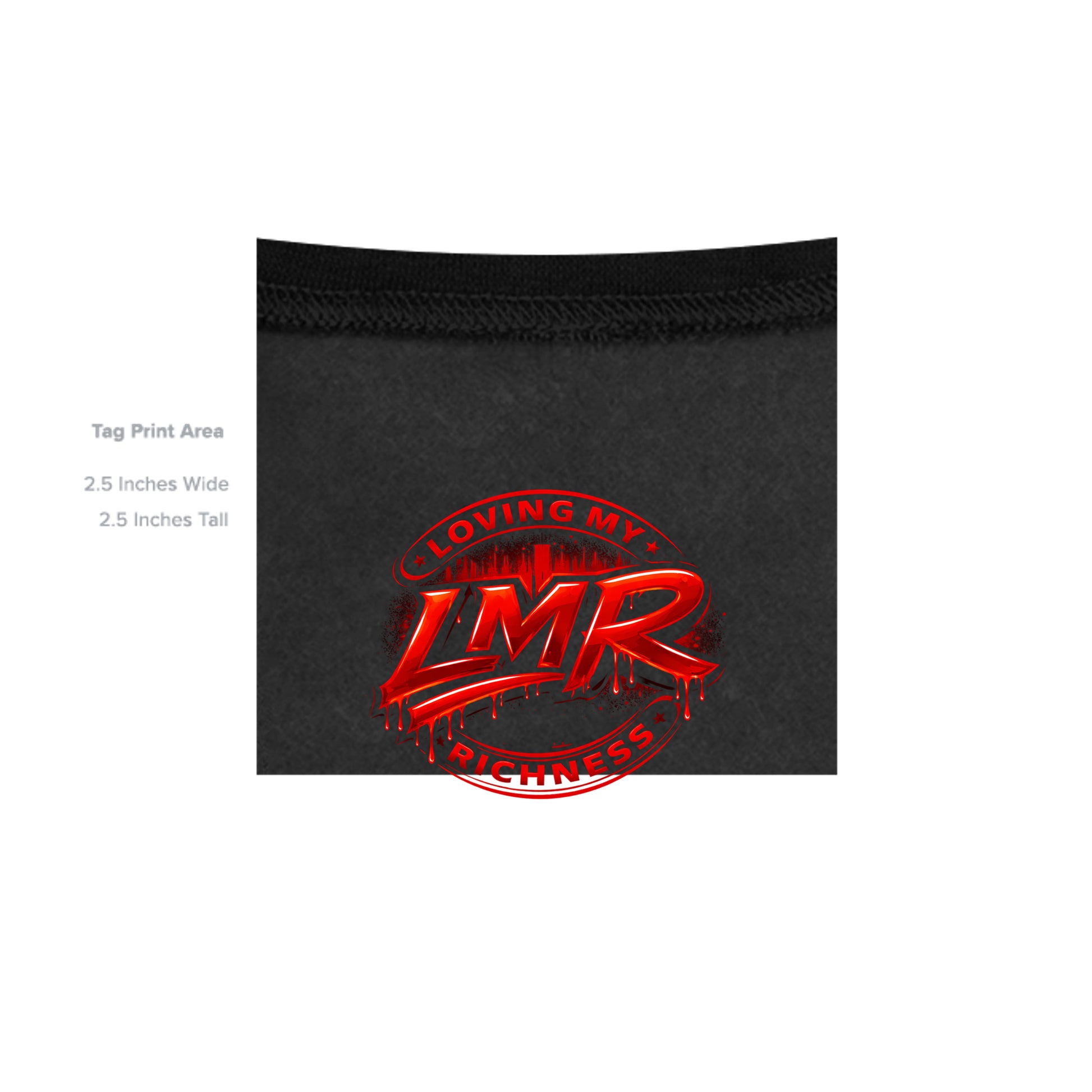 BLACK - 996 - INSIDE_TAG_LINE