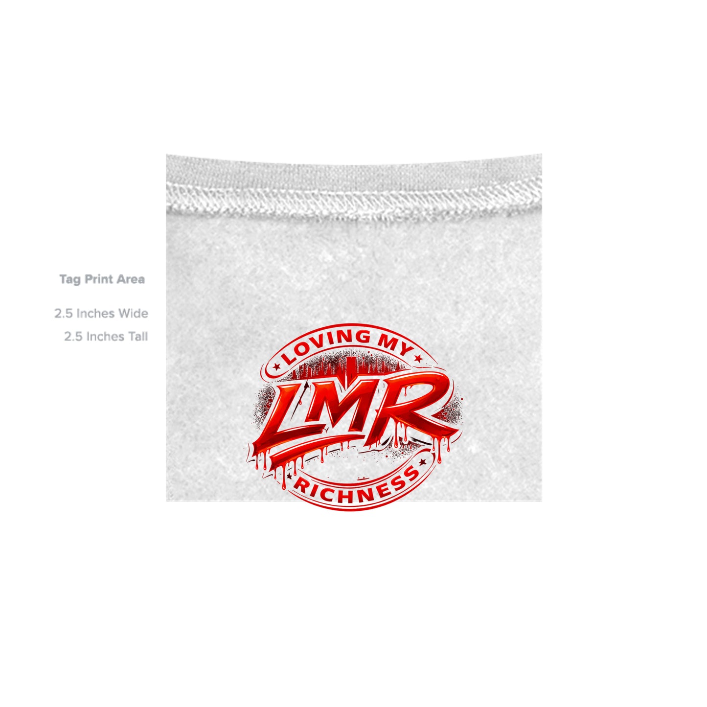 WHITE - G186 - INSIDE_TAG_LINE