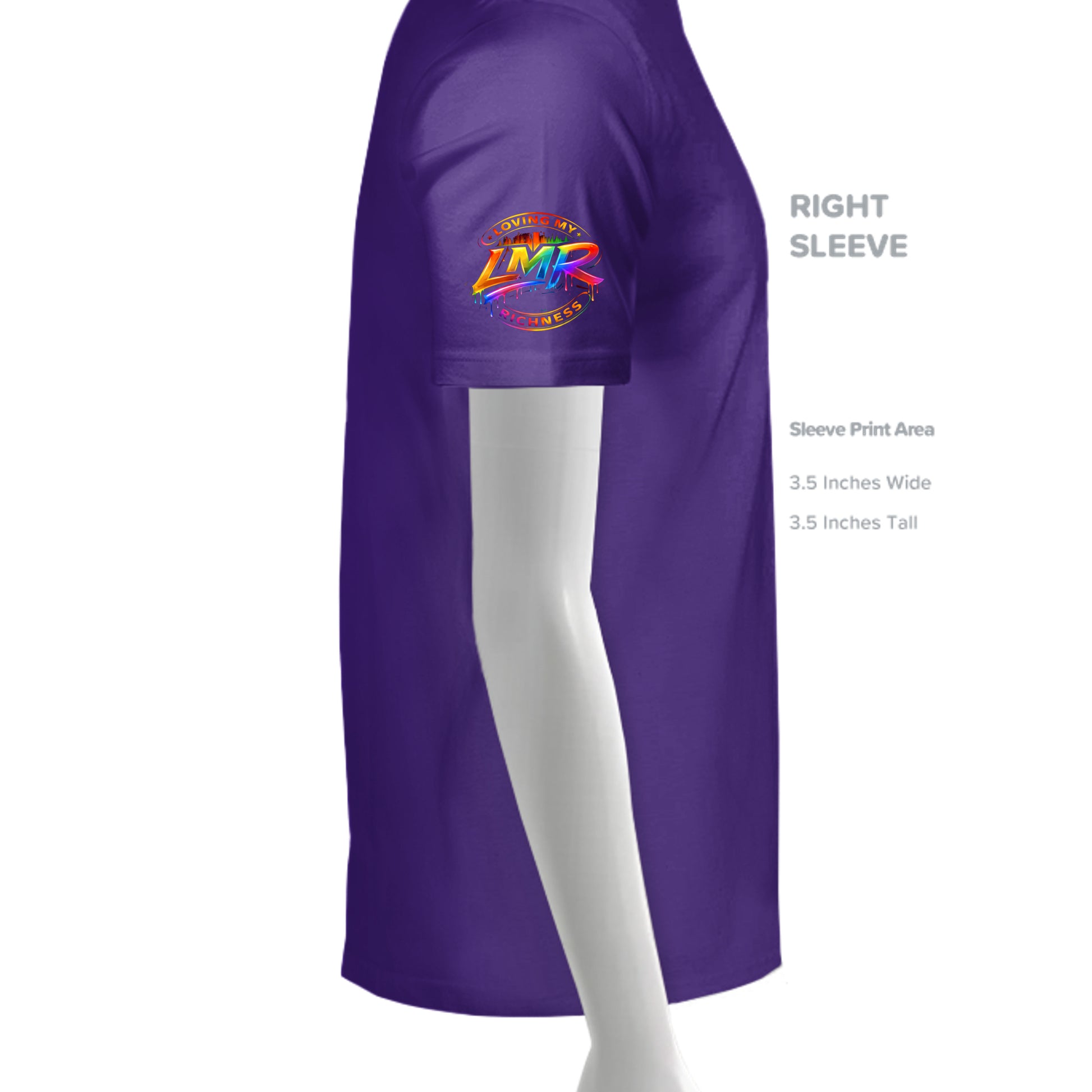 PURPLE - 5280 - SLEEVE_RIGHT
