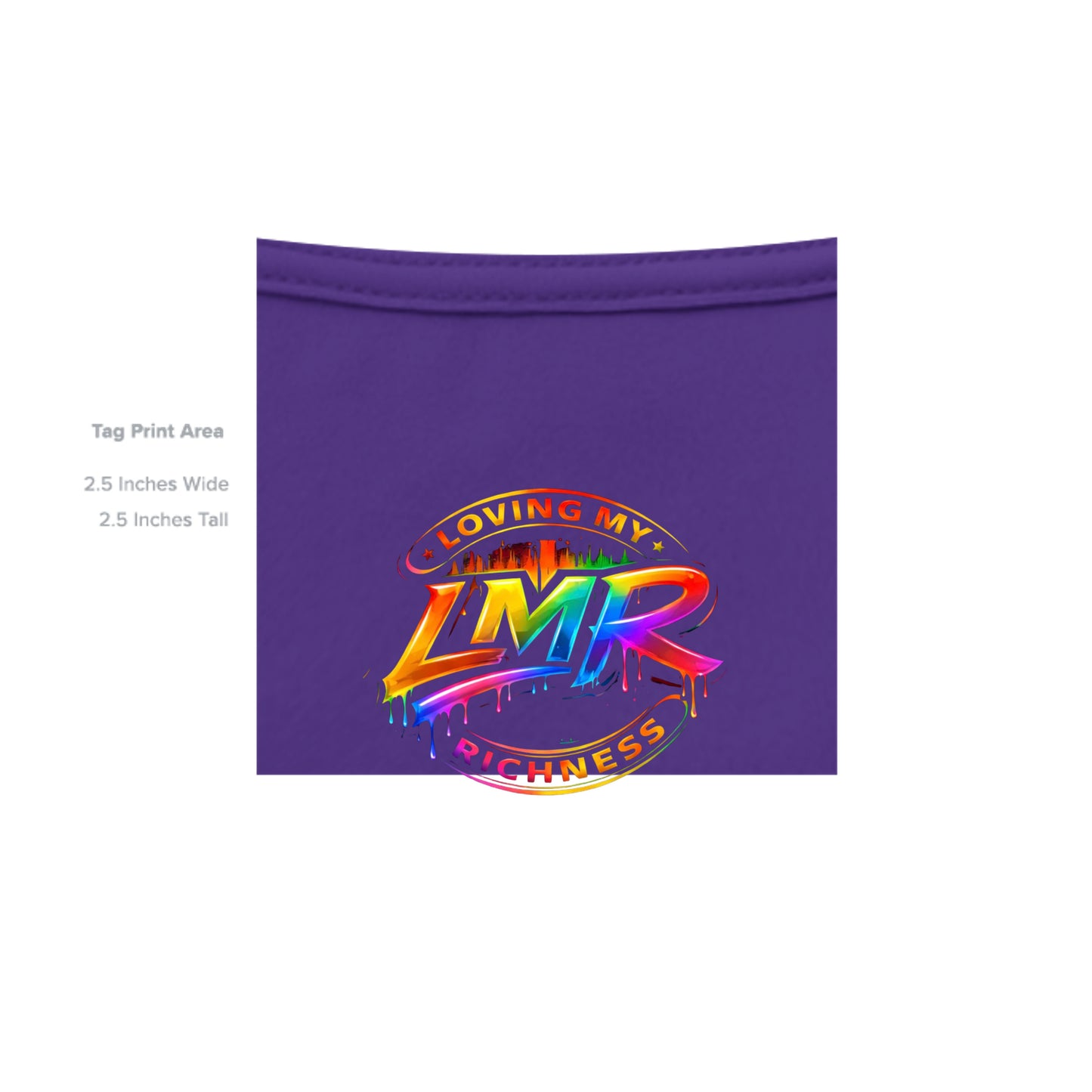 PURPLE - 5280 - INSIDE_TAG_LINE
